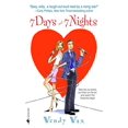 thumbnail image 1 of 7 Days and 7 Nights: A Novel, 1 of 2