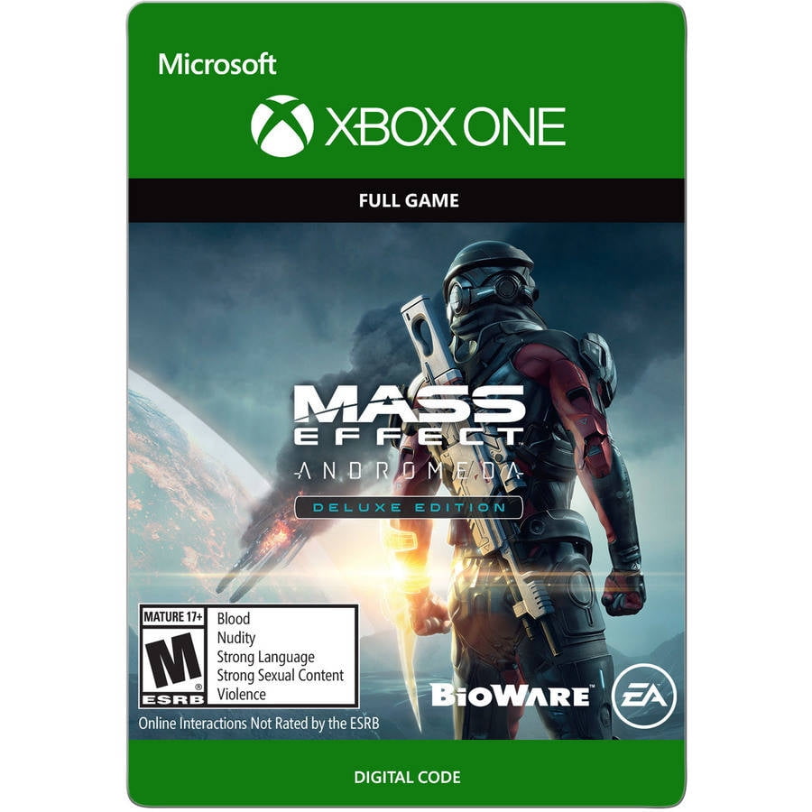 Xbox effects. Mass Effect Andromeda Xbox one. Mass Effect Andromeda Xbox. Цифровая версия игры. Mass Effect Andromeda Xbox one диск.