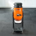 thumbnail image 4 of Procare SPC V3 Aspirateur HEPA Industriel, 4 of 5