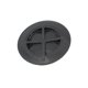 thumbnail image 4 of Cubierta de guardabarros de rueda de coche ABS, cubierta de timonera para MINI R56 10/2005 - 08/2010 Tmvgtek Accesorios para autos y motos, 4 of 9