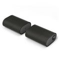 VIZIO MSeries Elevate 5.1.2 Sound Bar with Dolby Atmos and Wireless