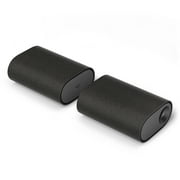 VIZIO M-Series Elevate 5.1.2 Sound Bar with Dolby Atmos and Wireless Subwoofer - M512e-K6