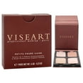 thumbnail image 3 of Paleta de sombras de ojos Petits Fours - Isolde de Viseart Paris para mujer - Sombra de ojos de 0.21 oz, 3 of 8