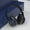 Blue, variant on Inerposs Over Ear Bluetooth Headphones with Built-in Mic - Soft Earmuffs, Retractable Support, and Audio Cable (Blue, Red)