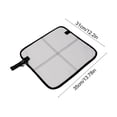 thumbnail image 3 of Coussin de Siège Pliant Portable / Tapis de Camping Extérieur & Tapis de Repos pour Randonnée / Résistant à l'Eau & Antidérapant / Design Pliable Compact Léger pour la Randonnée, les Pique-Niques et les Événements de Stade, 3 of 6