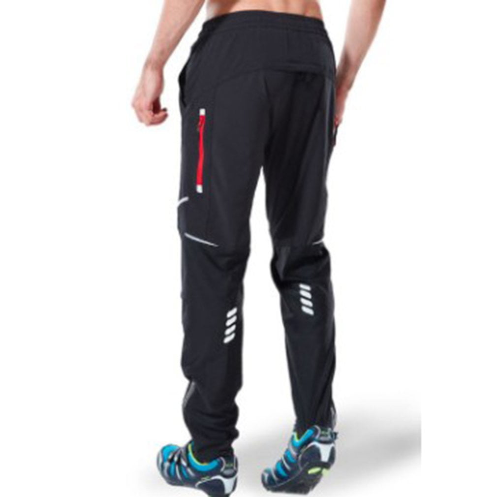 motorcycle riding pants for sale