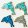thumbnail image 6 of Aquarium 12 Piece Cookie Cutter Set - The Cookie Cutter Shop - Tin Plate Steel, 6 of 11