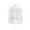 C, variant on Meitianfacai Christmas Ball Pendant Accessories Christmas Tree Decorations Christmas Ball Gift Boxes Transparent Plastic Balls
