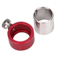 thumbnail image 1 of Accesorio de reparación de reloj con soporte de movimiento de reloj de metal para E7750 E2836 E2671 E2000 (ETA2000), 1 of 7