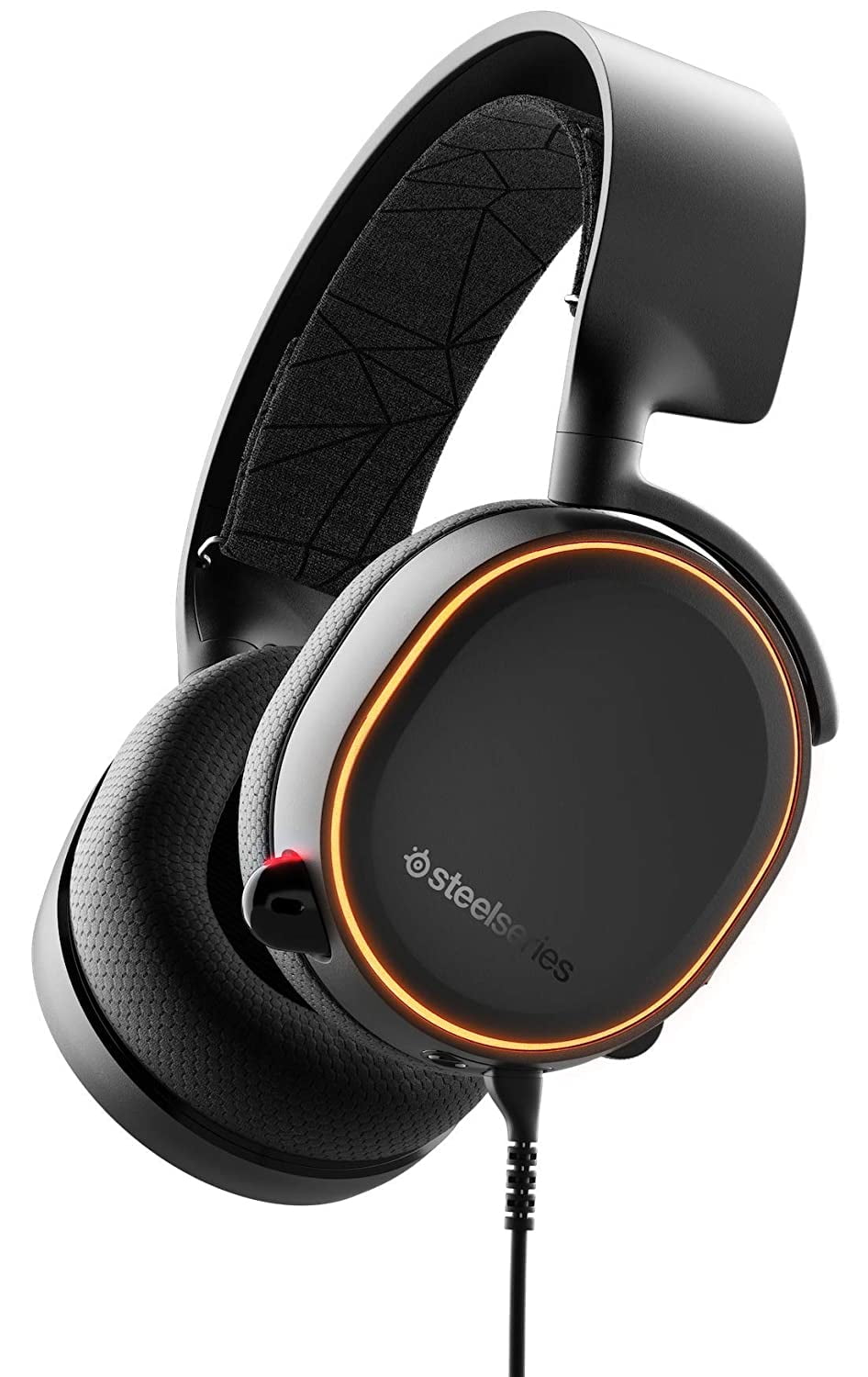 dts headphone x v2