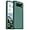 Pine Green, variant on Designed for Pixel 7 Case, Silicone Shockproof Slim Thin Phone Case for Google Pixel 7 6.3 inch (Black)