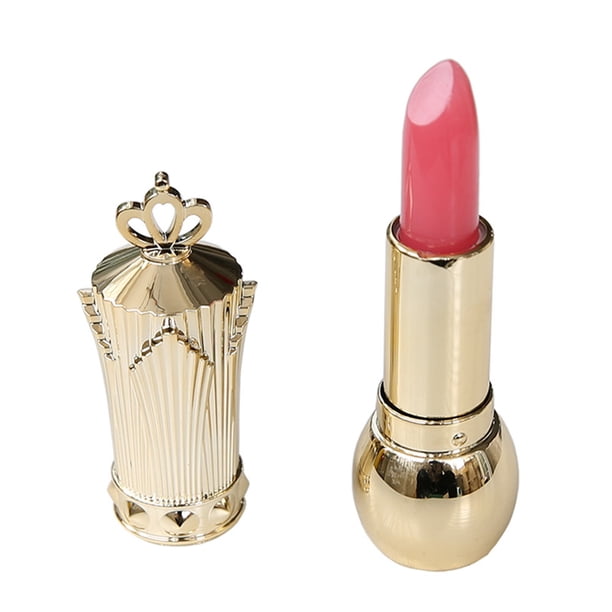 Cuadros Decorativos Pegamento para pintura de diamantes 5D, cuentas de diamantes para bricolaje, herramienta de mosaico de lápiz labial de arcilla Ehuebsd Nuevos Originales