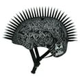 thumbnail image 4 of Casque Doodle pour enfant Raskullz de Bell Sports, 4 of 6