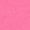 Hot Pink, variant on Inktastic Washington Dc Cherry Blossom Boys or Girls Baby T-Shirt