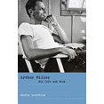 thumbnail image 1 of Arthur Miller: His Life And Work, 1 of 1