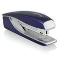 thumbnail image 2 of Swingline NeXXt Series Style Desktop Stapler, 40 Sheets, Blue, 2 of 5