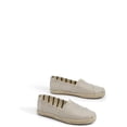 thumbnail image 3 of TOMS Women's Canvas Espadrilles, 3 of 3