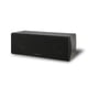 thumbnail image 3 of Pure Acoustics SUPERNOVA C Bocina Central Negro Pure Acoustics Supernova C, 3 of 3