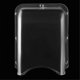 thumbnail image 5 of Waterproof parent Cover compatible Doorbells and Card Reader, Outdoor Rainproof Plastic Protector-CHENG DU, 5 of 5