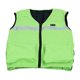thumbnail image 1 of Chaleco De Refrigeración Por Agua, Tira Reflectante De Seguridad, Ropa Con Aire Acondicionado, Enfriamiento Rápido Para El Verano, 1 of 7