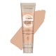 thumbnail image 1 of Base hidratante mate suave Maybelline Dream Velvet Nude 1 fl oz, 1 of 2