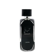 LATTAFA HAYAATI by Lattafa EAU DE PARFUM SPRAY 3.4 OZ