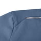 thumbnail image 4 of pstuiky Camisas de manga larga de invierno para hombre, Camiseta informal de cuello alto para hombre, camiseta deportiva informal, camiseta de manga larga, camiseta de cuello alto de manga larga xxl, 4 of 9