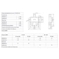 thumbnail image 5 of Pack de 2 Holland Electronics Dishpro Satellite Diplexer Aprobado 2 amp, 5 of 5