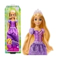 thumbnail image 1 of Muñeca Disney Princesa Disney Princesa Rapunzel, 1 of 4
