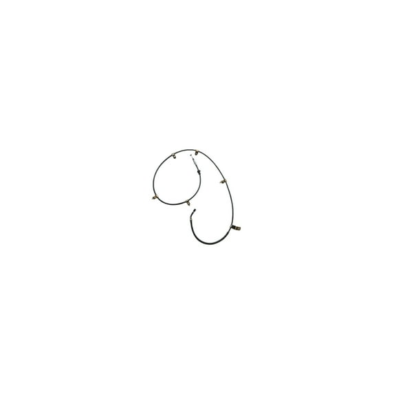 Element3™ Brake Cables Fits select: 1991-2005 ACURA NSX
