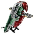thumbnail image 5 of LEGO Star Wars Slave I 1996 Piece Ultimate Building Set 75060, 5 of 6