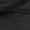 Black, variant on Polaris Snowmobile Gear Zip Up Hoodie