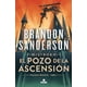 thumbnail image 1 of Libro El Pozo De La Ascension ( Mistborn 2 ) Tapa Blanda, Autor Brandon Sanderson, Editorial Nova, 1 of 2