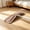 Brown, variant on Heavy Duty Absorbent Floor Cleaning Cloth Lint Free Thick Towel for Household