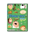 thumbnail image 4 of Family Guy Season 21 (DVD) -English only, 4 of 5