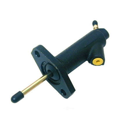 URO 21521116300 Clutch Slave Cylinder
