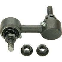 MOOG K90660 Stabilizer Bar Link Fits select: 2003-2007 HONDA ACCORD, 2006 ACURA 3.2TL
