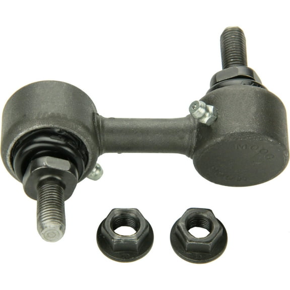 MOOG K90660 Stabilizer Bar Link Fits select: 2003-2007 HONDA ACCORD, 2006 ACURA 3.2TL