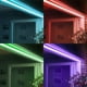 thumbnail image 2 of Kit Philips Hue Tiras LED 2m + Bridge, 2 of 4