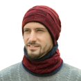 thumbnail image 2 of PEACNNG UV Sun Protection Cooling Arm Sleeves  Unisex, 2 of 7