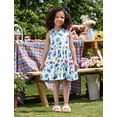thumbnail image 3 of Vestido Disney Lilo & Stitch para niña pequeña, paquete de 2, 12 a 13 años, 3 of 6