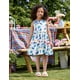 thumbnail image 3 of Vestido Disney Lilo & Stitch para niña pequeña, paquete de 2, 12 a 13 años, 3 of 6