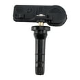 thumbnail image 4 of 1X TPMS Tire Pressure Sensor For Dodge Jeep Chrysler RAM 56029398AB, 4 of 11