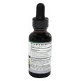 thumbnail image 3 of Nature's Answer - Combination Black Walnut & Wormwood - 1 fl. oz., 3 of 4