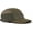 Wbbc8-green, variant on 5 Panel Cap Multi Color Baseball Cap Waterproof Snapback Trucker Hats Casual Fitted Cap Urban Street Style Hip Hop Hat
