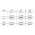 thumbnail image 7 of Rompers for Women 2026 Summer Casual Jumpsuits Sleeveless Wide Leg Overalls Adjustable Strap Jumpsuit with Pockets, 7 of 7