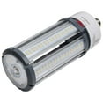 thumbnail image 3 of Satco 36w LED HID Replacement ColorQuick CCT Selectable Medium Base 277-480V, 3 of 5
