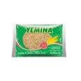 thumbnail image 1 of Pack de 24 Sopa para Pasta Yemina Semilla/Melón 200 gr Yemina Semilla melon, 1 of 3
