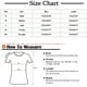 thumbnail image 4 of Camiseta sin mangas para mujer,Camisas de maternidad para mujer, túnica de manga corta con cuello redondo, mezcla de algodón y lino, blusa informal para primavera y verano, sopatenor, 4 of 9