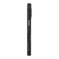 thumbnail image 6 of Body Glove Reflector with MagSafe Case For iPhone 16 Pro-Black, 6 of 6